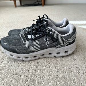 Men’s On Running CloudGo